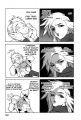 Tende Freeze - Tome 1 - chap 07 - 08.jpg